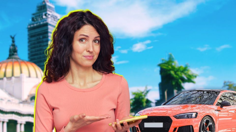 El programa Hoy No Circula en CDMX y Edomex contempla diversas excepciones para garantizar la funcionalidad de la ciudad y promover vehículos menos contaminantes.