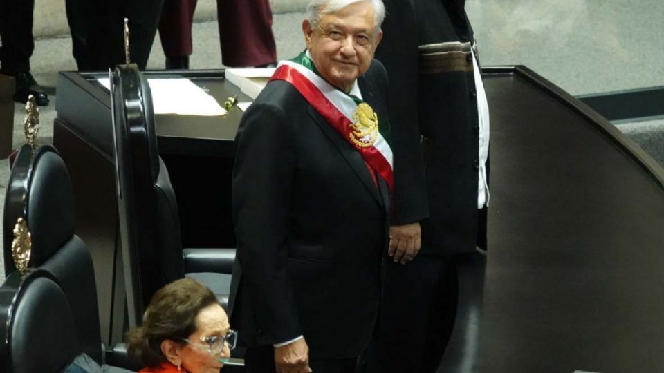 Sólo el 11 por ciento de los recursos no aclarados, corresponden a entes de gobierno federal.