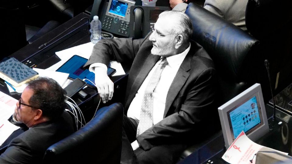 La necesidad de transparencia en la política ha sido un tema recurrente.