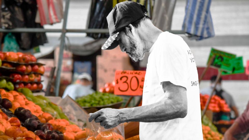 El pronóstico no es del todo optimista.