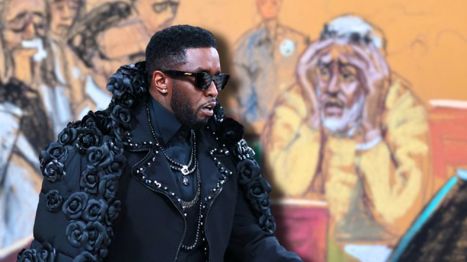 Heridas superficiales, pero el incidente genera alarma sobre su seguridad.