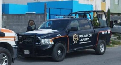 Hallan a hombre sin vida acuchillado en la colonia La Esperanza de Juárez