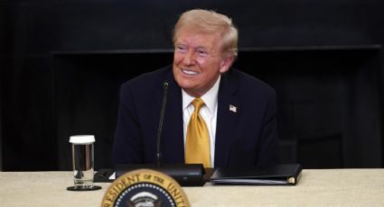 El 'Trump chino' conquista las redes mientras Washington y Pekín preparan nuevas negociaciones