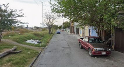 Ataque a balazos en San Nicolás deja un joven muerto y otro gravemente herido