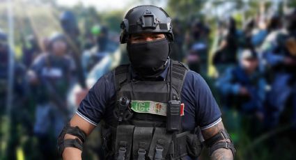 El CJNG se consolida como el cártel más poderoso del país, advierte Héctor de Mauleón