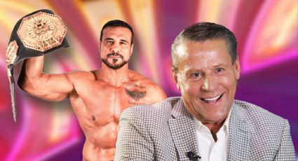 La Granja VIP: ¿Quién se salvó de la nominación para ser eliminado este jueves?