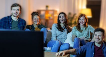 Podcast en Netflix: la nueva alianza que cambia la forma de escuchar y ver contenido