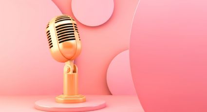 Top de podcasts en Spotify para cuidar tu salud mental y fortalecer el amor propio, según la IA