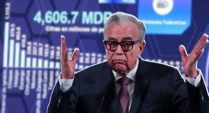 Sinaloa, sin observaciones de la ASF en el Gasto Federalizado 2024