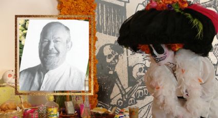 Día de Muertos en Monterrey: así será el concurso de Catrines y Catrinas 2025 en el MHM