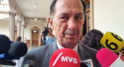 Amplían investigación por secuestro de tres jóvenes de Allende en Tamaulipas