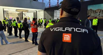 Metro CDMX: ¿Por qué la Línea 9 abrirá una hora antes este domingo 26 de octubre?