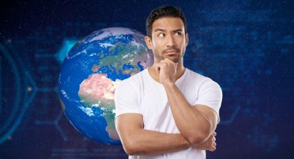 Cometa 3I/ATLAS: Las claves de por qué se activó el sistema IAWN de defensa planetaria de la NASA