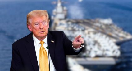 'Colombia tiene más producción de cocaína que Venezuela': Fausto Pretelin