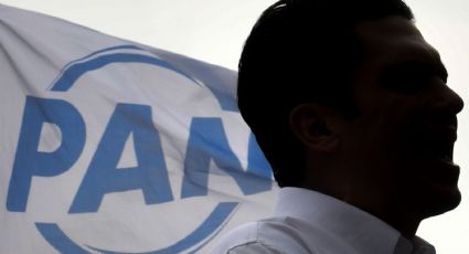 'El problema' del PAN es el PAN