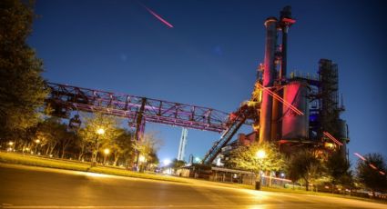 Clima en Monterrey 25 de octubre: Así estarán las temperaturas el fin de semana