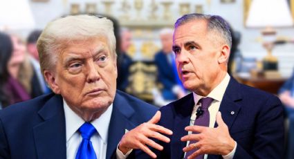 ¿Qué implica la ruptura del T-MEC para México? Eduardo Torreblanca lo explica