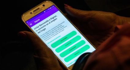 SAT aclara monto de litigio contra Samsung y aguinaldo