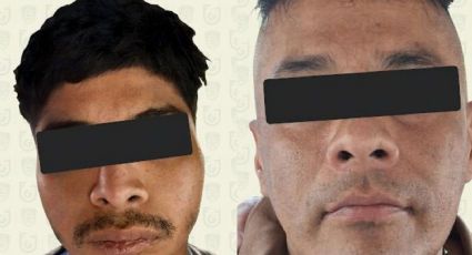 Vinculan a proceso a dos sospechosos por feminicidio, la víctima sufrió quemaduras graves por combustible