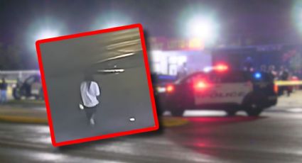 Dos mujeres mueren en Texas tras ser atropelladas en carretera durante pelea