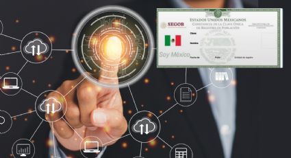 CURP Biométrica 2025: ¿cuál es la multa por no tramitarla y desde cuándo será obligatoria?