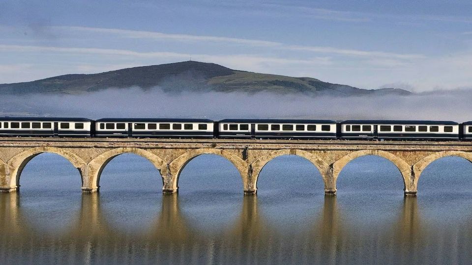 Catorce pares de desconocidos que por todo tipo de motivos fuimos a dar ahí nos mirábamos de reojo.