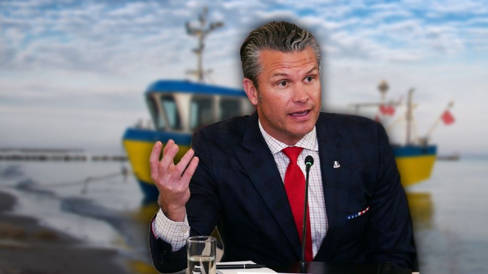 El suceso representa una escalada en la intensidad y alcance de las operaciones militares estadounidenses en la región.