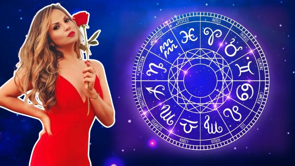 Mhoni Vidente revela cómo le irá a cada signo hoy viernes 24 de octubre