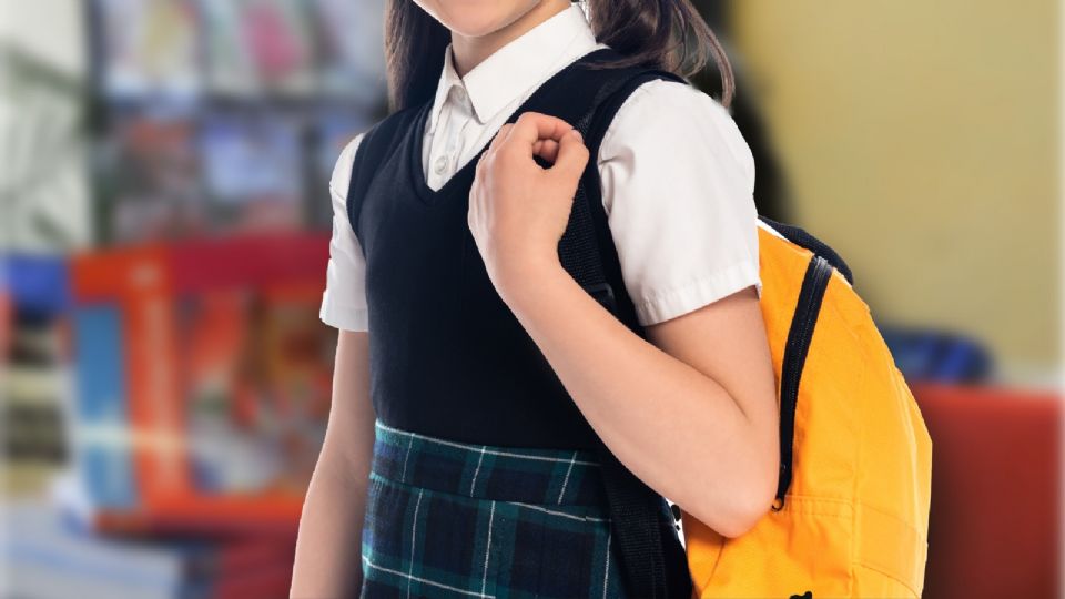 Amozurrutia subrayó que la Educación en México necesita recuperar su rumbo con evaluaciones objetivas.