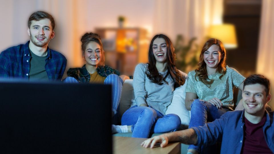 Con esta integración de video, los podcast ganan visibilidad en plataformas masivas.