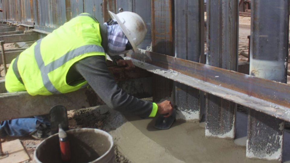 El INEGI informó que en septiembre de 2025, el Indicador Mensual Oportuno de la Actividad Manufacturera alcanza un valor de 106.0 puntos.