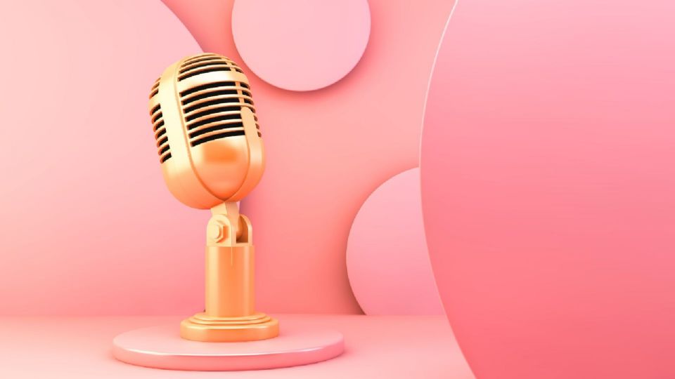 Los podcasts en Spotify se han convertido en un refugio moderno.