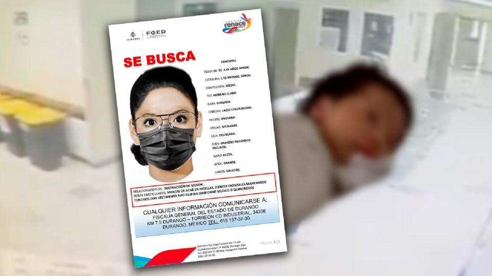 El video se ha vuelto viral en redes sociales y ha generado indignación y preocupación entre los usuarios.