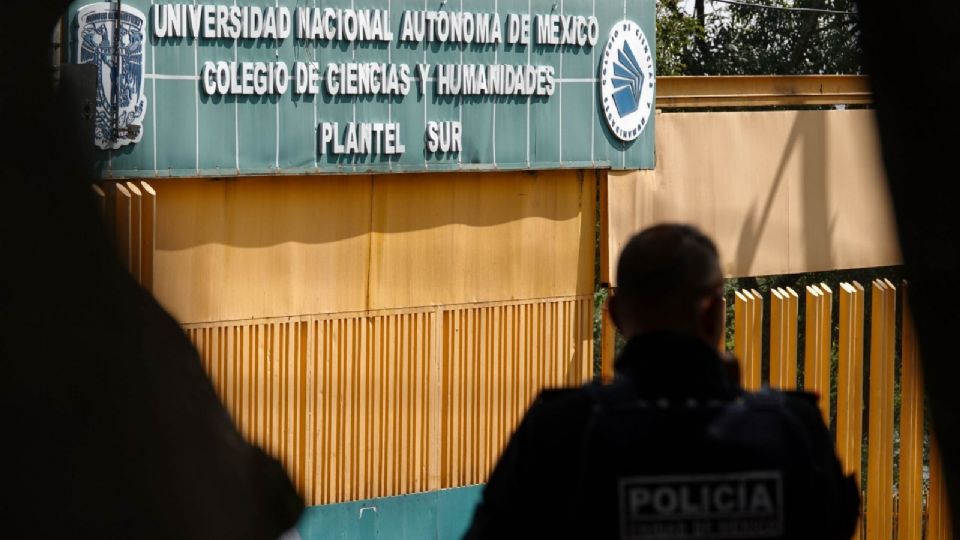 Públicamente no se notificó el día y la hora de la cuarta mesa de seguimiento ni se habló de una fecha estimada del regreso a clases presenciales.