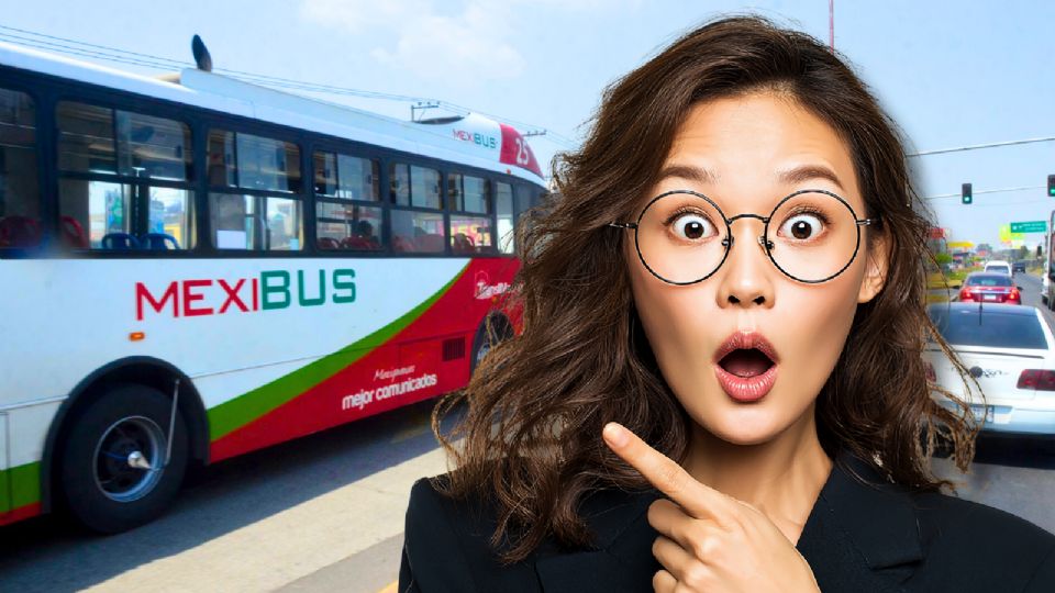 Con una longitud de 29.41 kilómetros, esta línea beneficiará a más de 137 mil usuarios diarios.