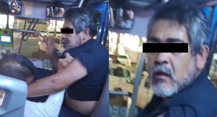 ¿Por qué aplazaron audiencia del presunto responsable de muerte de chofer de la Ruta 220?