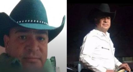 Identifican al conductor fallecido tras pelea con pasajero en la Ruta 220 en Monterrey