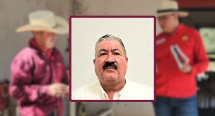 Exhiben a alcalde de Ures por sugerir ‘arreglar a golpes’ diferencias con ciudadano