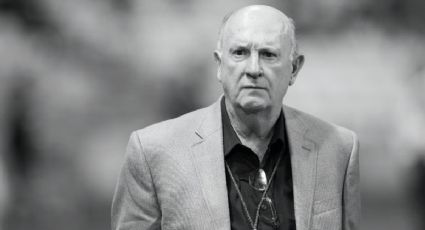 ¿Quién era Manuel Lapuente, histórico entrenador mexicano que falleció a los 81 años de edad?