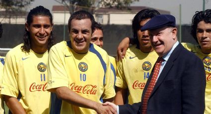 Las frases más polémicas y divertidas de Manuel Lapuente