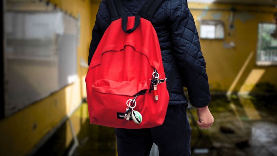 Con estas acciones, el gobierno de Veracruz busca garantizar un retorno seguro a las actividades académicas.