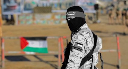 Esto dijo Hamás sobre la posibilidad de reanudar la guerra con Israel