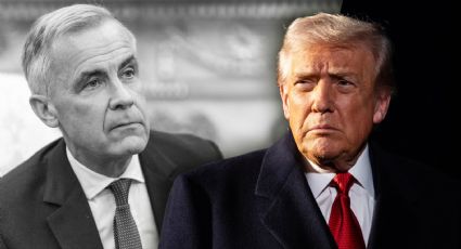 Canadá anuncia esta decisión comercial tras los aranceles de Trump; ¿de qué trata?