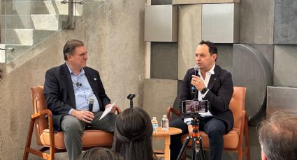 Aclaran polémica por los altos precios de los boletos para el Mundial 2026 en Monterrey