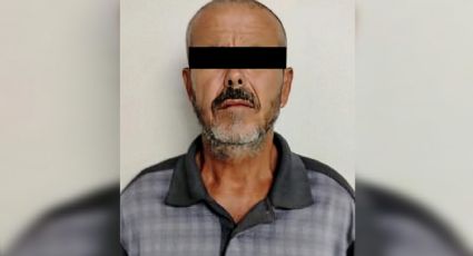 Vinculan a proceso a hombre por feminicidio y tentativa de homicidio en China, Nuevo León