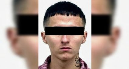 Juez vincula a proceso a presunto responsable de homicidio en Linares