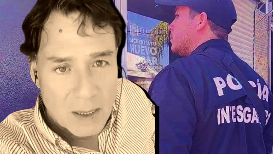 El asesinato de Miguel Ángel Beltrán se suma a la alarmante lista de agresiones y homicidios contra periodistas en México.