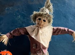 La “Ruta de los Dulces”, una nueva actividad que une a las familias yucatecas