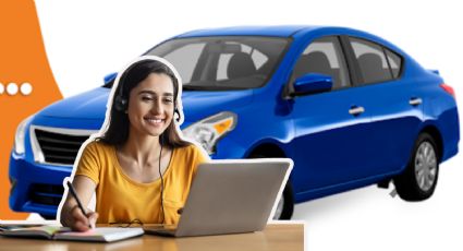 Registro para autos foráneos en Nuevo León: paso a paso para registrarse en línea