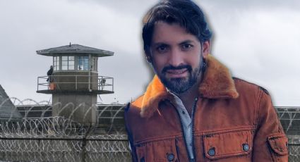 Lo que sabemos del caso de Víctor Álvarez Puga, esposo de Inés Gómez Mont y detenido en Estados Unidos